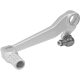 Lever Shift Suz2560033E00