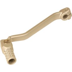 Pedală schimbător Emgo 83-87903