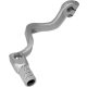 Lever Shift Ktm 83-88026