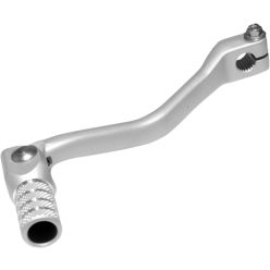 Pedală schimbător Emgo 83-88004