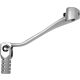 Lever Shift Hon 83-88025