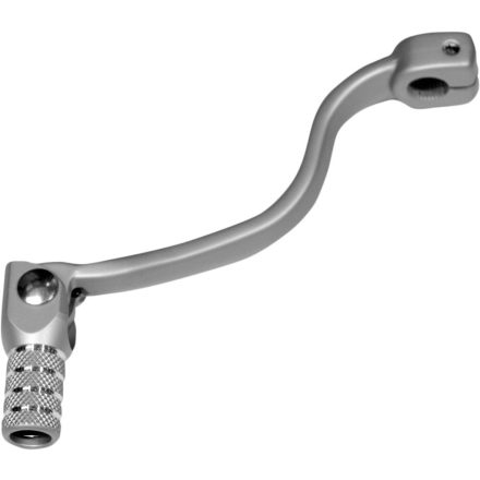 LEVER SHIFT KAW 83-88049