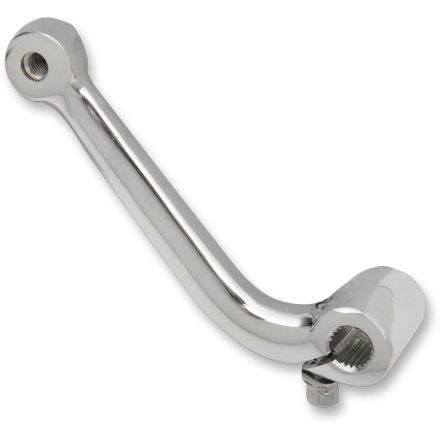 LEVER SHIFT STEEL 86-90XL