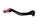 SHIFT LEVER SCAR HON RD