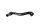 SHIFT LEVER SCAR KAW BL