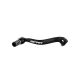 SHIFT LEVER SCAR KAW BL