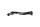 SHIFT LEVER SCAR KAW BL