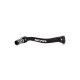 SHIFT LEVER SCAR KAW BL