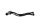 SHIFT LEVER SCAR SUZ RD