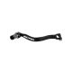 SHIFT LEVER SCAR SUZ RD