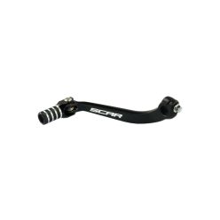 SHIFT LEVER SCAR SUZ RD