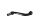 SHIFT LEVER SCAR SUZ RD