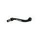 SHIFT LEVER SCAR SUZ RD