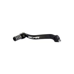 SHIFT LEVER SCAR SUZ RD
