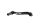 SHIFT LEVER SCAR SUZ RD