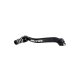 SHIFT LEVER SCAR SUZ RD