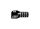 REPLT TIP SHIFT LEVER BK