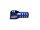 REPLT TIP SHIFT LEVER BL