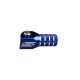 REPLT TIP SHIFT LEVER BL