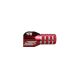 REPLT TIP SHIFT LEVER RD