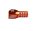 REPLT TIP SHIFT LEVER OR