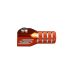 REPLT TIP SHIFT LEVER OR