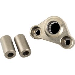 Pedală schimbător Gilles Tooling SHIHO-RK-KIT