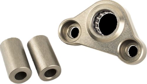 Pedală schimbător Gilles Tooling SHIHO-RK-KIT