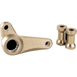 Pedală schimbător Gilles Tooling SHIHO-SC57-KIT