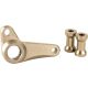 Gilles Tooling Shiftholder Kit Shiho-Sc57-Kit