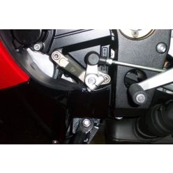 Pedală schimbător Gilles Tooling SHIHO-CL-KIT