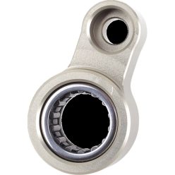 Pedală schimbător Gilles Tooling SHIHO-SC59-KIT