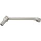 Lever Shifter Folding Suz