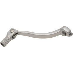 Lever Shifter Folding Yam
