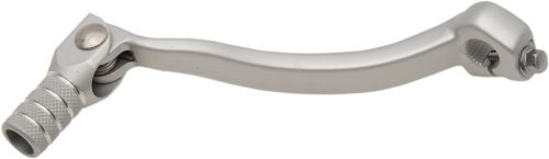 Pedală schimbător Emgo 83-87963