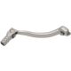 Lever Shifter Folding Yam