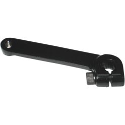 Lever Shift 85-96 Bt Blk