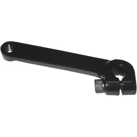 LEVER SHIFT 85-96 BT BLK