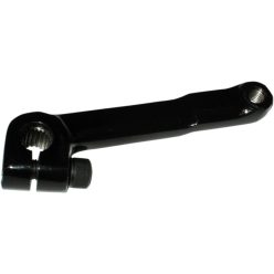 Lever Shift 97-13 Bt Blk