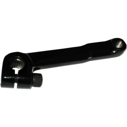 LEVER SHIFT 97-13 BT BLK