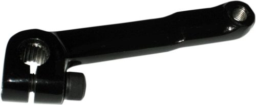 Lever Shift 97-13 Bt Blk