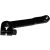 Lever Shift 97-13 Bt Blk