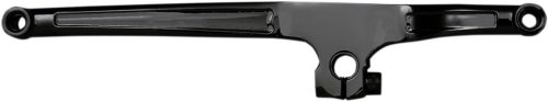 Lever Hl/Toe Blk Fxd 91-