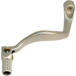 Pedală schimbător Emgo 83-87996