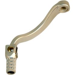Shifter Ktm