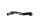 SHIFT LEVER 450KXF BK/BL