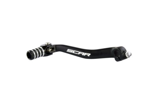 SHIFT LEVER 450KXF BK/BL