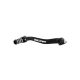 SHIFT LEVER 450KXF BK/BL