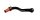 SHIFT LEVER KTM/HVA BK/OR