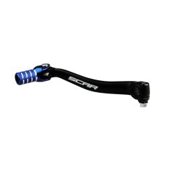 SHIFT LEVER HVA/KTM BK/BL